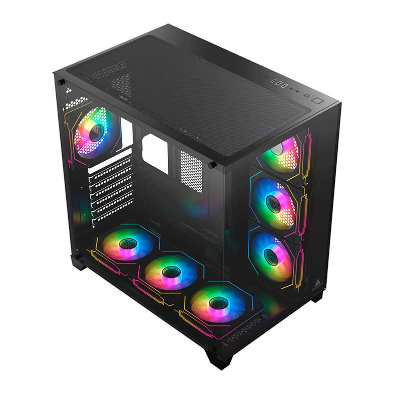 Gabinete-Gamer-Acegeek-Mercury-R425-Mid-Tower-Lateral-de-Vidro-Preto-AG-MERCURY-R425-pcimbativel-informatica-2.jpg