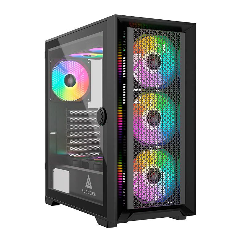 Gabinete-Gamer-Acegeek-Tempest-A370-Mid-Tower-Lateral-de-Vidro-Preto-AG-TEMPEST-A370-BK-pcimbativel-informatica-1.jpg