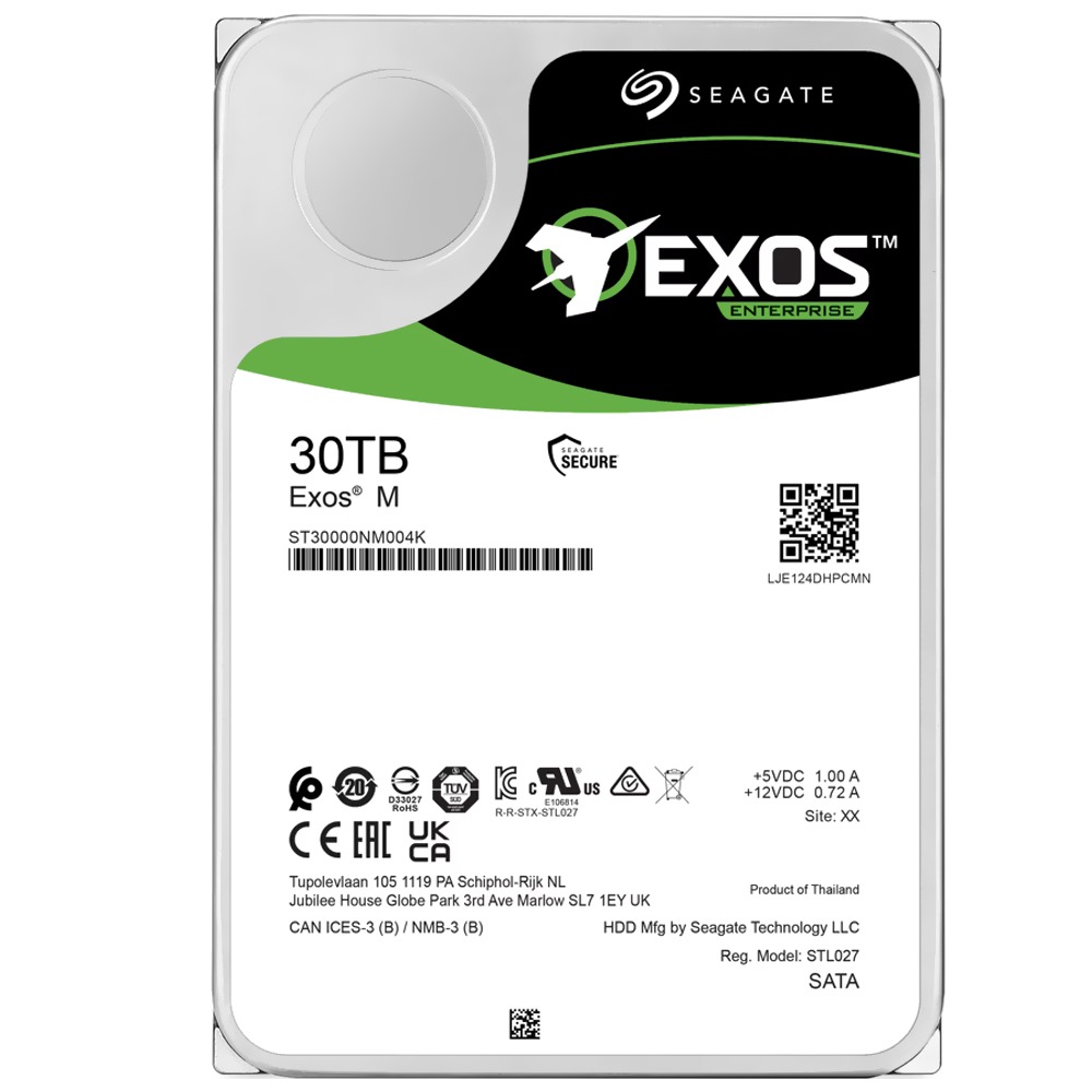 HD-Seagate-30TB-Exos-M-Enterprise-3-5-SATA-3-7200RPM-ST30000NM004K-pcimbativel-informatica-1.jpg