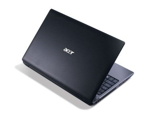 NOTE-ACER-5750.jpg