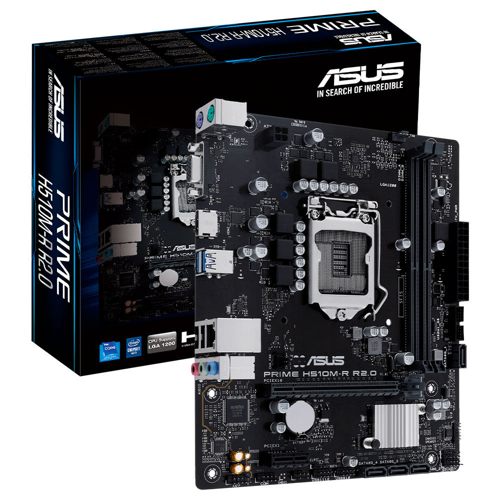 Placa-Mae-ASUS-Prime-H510M-R-R2-0-Socket-LGA-1200-DDR4-pcimbativel-informatica-1.jpg