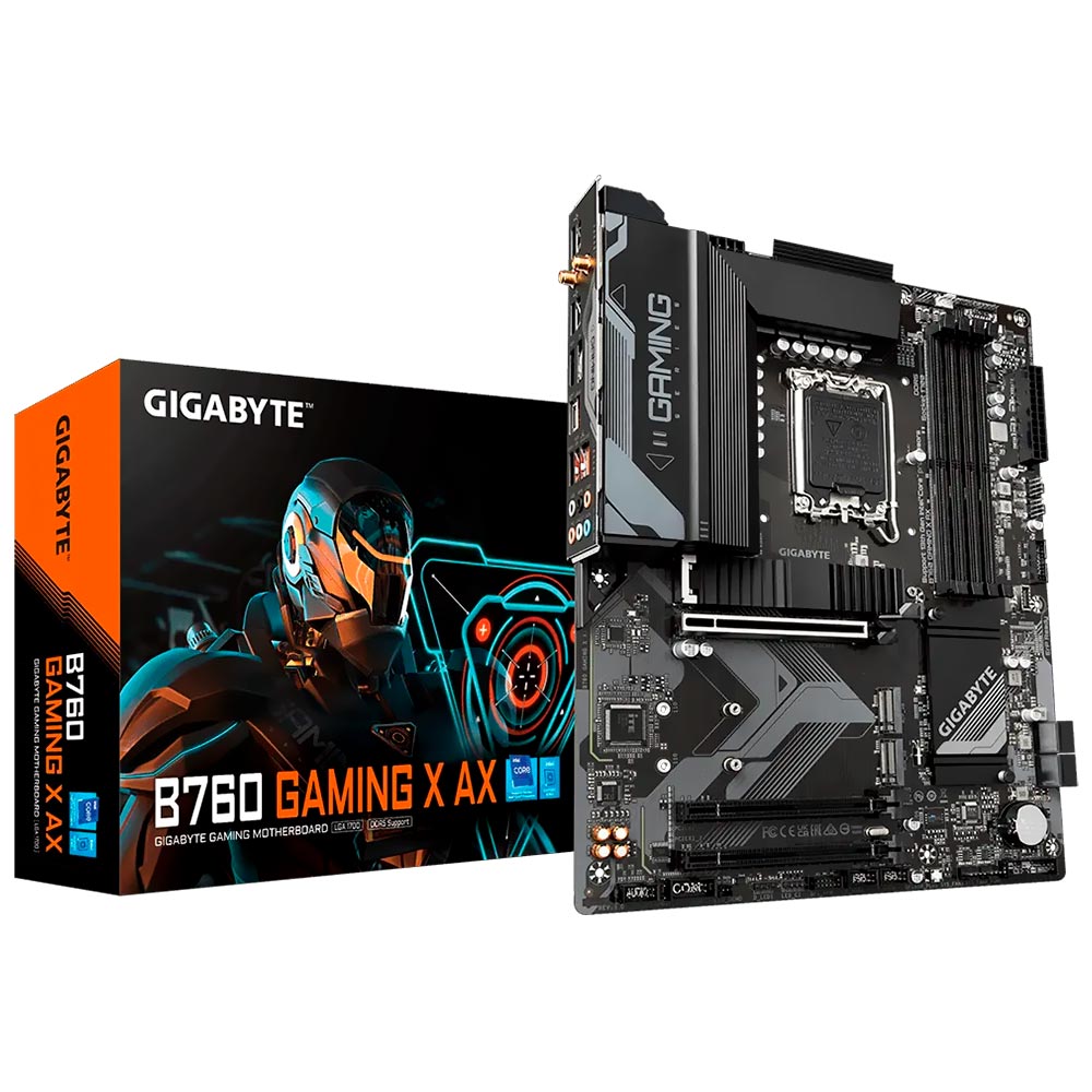 Placa-Mae-Gigabyte-B760-Gaming-X-AX-Socket-LGA-1700-DDR5-pcimbativel-informatica-1.jpg