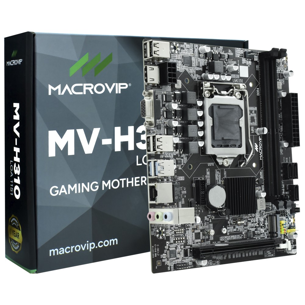 Placa-Mae-Macrovip-MV-H310-Socket-LGA-1151-VGA-DDR4-pcimbativel-informatica-1-1.jpg