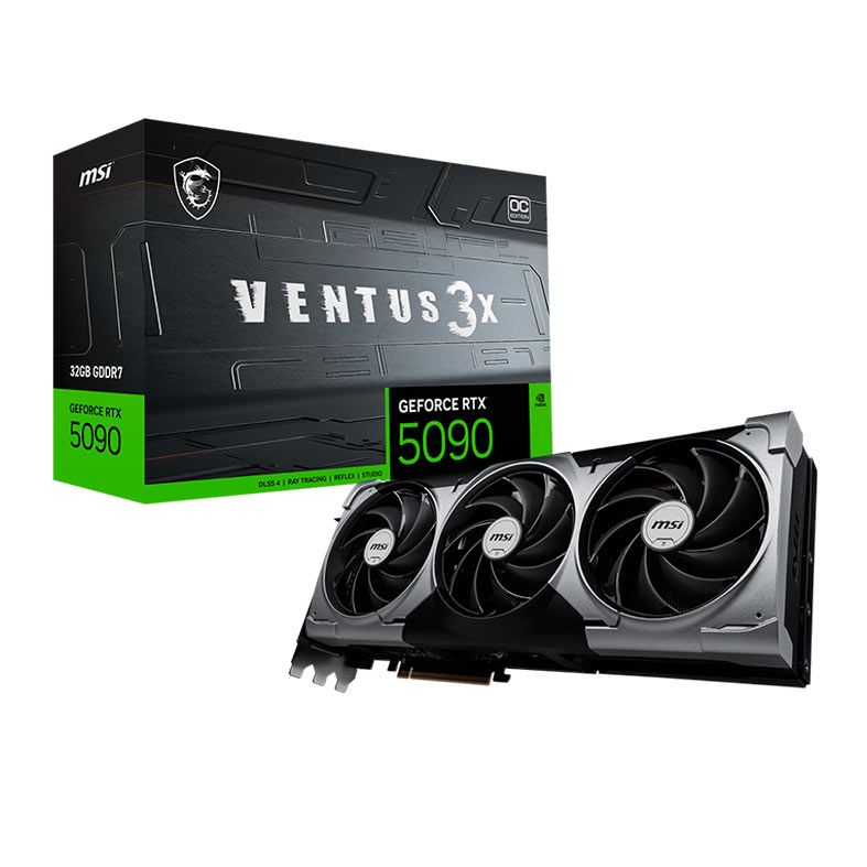 Placa-de-Video-MSI-GeForce-RTX-5090-Ventus-3X-OC-32GB-GDDR7-512-bit-G5090-32V3C-pcimbativel-informatica-2.jpg