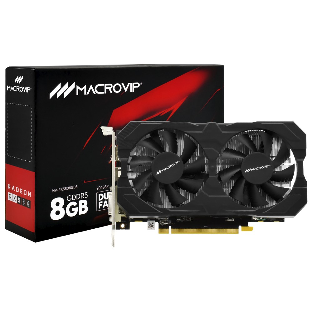 Placa-de-video-VGA-8GB-MACROVIP-RADEON-RX580-DUAL-MV-RX5808GD5-pcimbativel-informatica-1.jpg