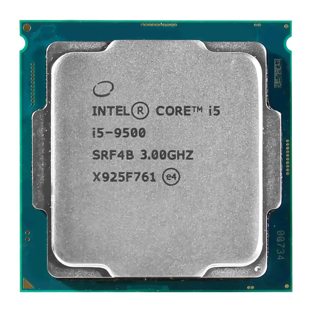 Processador-Intel-Core-i5-9500-Socket-LGA-1151-3.0GHz-9MB-OEM_pcimbativel_1-1.jpg