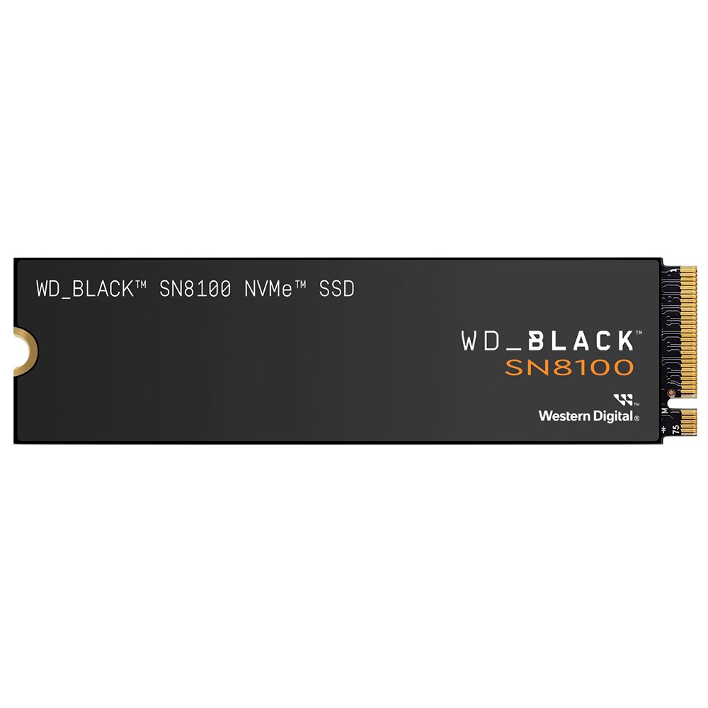 SSD-Western-Black-M-2-4TB-SN8100-NVMe-WDS400T1X0M-pcimbativel-informatica-1.jpg