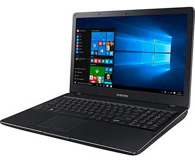 Samsung-Essentials-E34-Intel-Core-i7-7500U-8GB-256GB-placa-de-video-Gforce-920MX-Tela-15-6-LED-FULL-HD-156-Preto-NP300E5M-pcimbativel-informatica-1.jpg