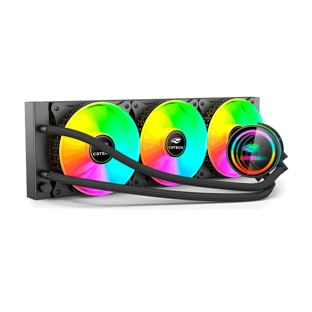 WATER-COOLER-360MM-ARGB-AMD-INTEL-FC-W360RGB-C3-TECH-pcimbativel-informatica.png